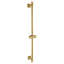 Belshire Personal Shower Faucet-60946074