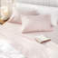 Ensemble de draps en coton de qualité égyptienne 250 fils-1479673868-1479673907