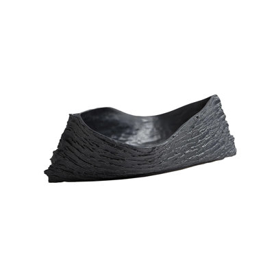 Ceramic Decorative Bowl