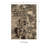 Indoor Rug-16189008