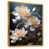 Gold Floater Frame