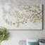 Toile tendue neutre I-Gallery-1008950850