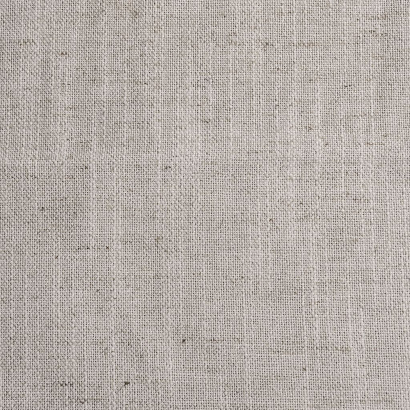 Brigadoon Fabric, Birch