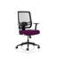 Ergo Twist Mesh-91737082-91737089