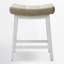 Tabourets de bar extra larges 19,7 po-1276858689
