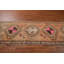 Tapis de couloir rétro 3 x 10