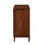 Commode 3 tiroirs Chamberlin