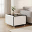 Table d'appoint Modern Modern