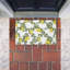 Paillasson Frony Lemony-233837894
