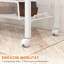 Marpain Kitchen Cart