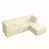 Beige est en rupture de stock