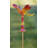 Longwell Insects Garden Stake