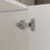 Hoschton Armoire