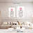 Shuttleworth Fragrant Perfume Bottle-108666732