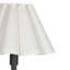 Polly Floor Lamp-347808433-347808435