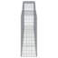 Athaliah 400 cm W-819229649