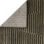 Wendy Jane Geometric Area Rug in Charcoal-2042666084
