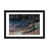 Framed Paper n'est pas disponible