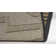 Jamon Martha Stewart Performance Geometric Rug