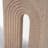 Resin Textured Concrete Decorative Object-114195694-114195700