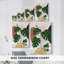 Contemporary Nature I - Galla Cavas-2130632478