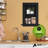 Hoya 2 Piece Recessed Wall Shelf-709727339