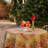 Leana Tablecloth-1351829134-1370068370