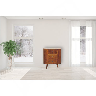 Armoire de rangement polyvalente avec tiroirs