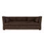 Sofa-156680653-156680667