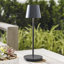 Nevis Accent Rechargeable Table Lamp-215806093
