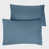 Bleu couronne est en rupture de stock