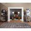 Fin Vase-57972726-57972727