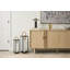 GARETH Rechargeable Table Lamp-18504372