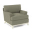 Oaks Way Armchair-54585138-61942517