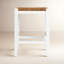 Tabouret de bar Willowbrook-1416919642