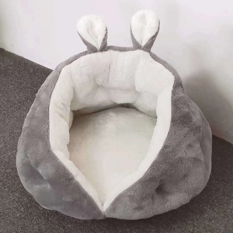 Sharyn Specially Cat Bed