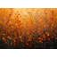Goldenescence Bloom