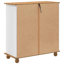  Chest Of Drawer Solid Pine Wood-1274625800