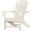Adirondack POLYWOOD Palm Coast-21320323