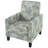 Sumyah Upholstered Recliner-1119557526