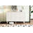 18 Pair Shoe Storage Cabinet-951461332