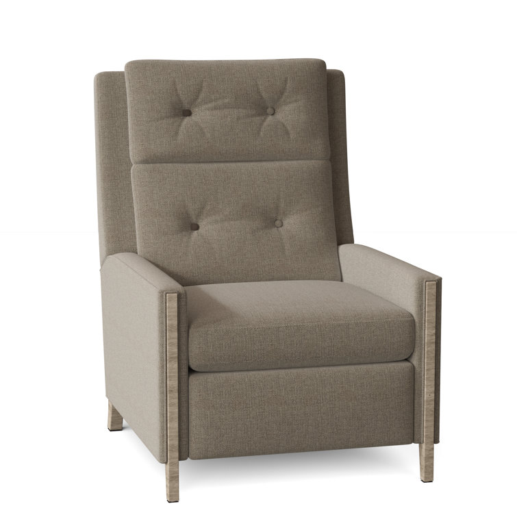 Loft 29.5" Wide Standard Recliner
