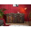 Tambora 150cm Sideboard