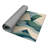 Crescent Horizons Indoor And Outdoor Area Rug-1421564116