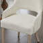 Chaise de salle à manger Haziqah-1311306775