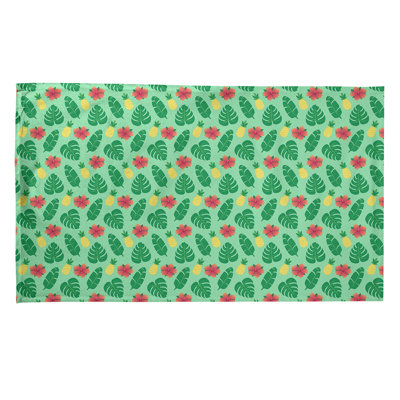 Mcguinness Tea Towel Kitchen Towel