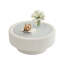 Table basse 31,5 po