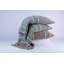 Bedding-2041297256-2041297258