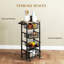 Kitchen Cart