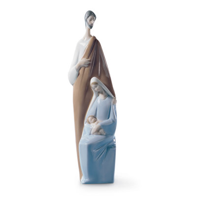 Figurine